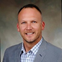 Corey Serowik Email & Phone Number