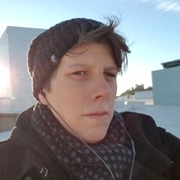 James Outhwaite Email & Phone Number
