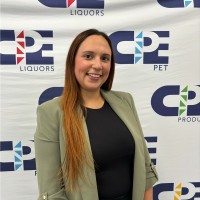 Caribbean Produce Exchange, LLC Employee Alejandra Infanzón's profile photo