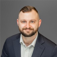 Cadesky Tax Employee Hunter Moore's profile photo