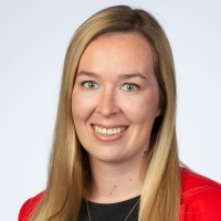 PROVEN Skincare Employee Ali Waterman's profile photo