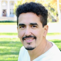 Lender Price Employee German F. Centeno's profile photo