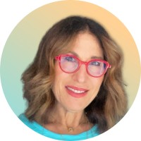 Zipline Employee Carolyn Bender's profile photo