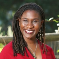 High Meadows School Employee Danielle Wright's profile photo