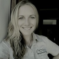 DoveLewis Emergency and Specialty Animal Hospital Employee Betsy Holtz's profile photo