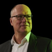 Schaltbau GmbH Employee Juergen Brandes's profile photo
