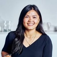 RICARDO Media Inc. Employee Saralee Ménard's profile photo