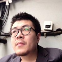 Fuel Employee Xavier Wei's profile photo