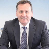 Robert Kollar Email & Phone Number