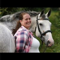 Jenna Grayling Email