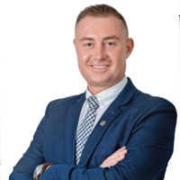 Ernst Wilkins Email