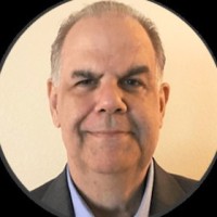 Anovite Employee Art Meakin's profile photo