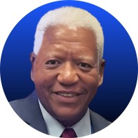 Nater Associates Employee Felix P. Nater.'s profile photo
