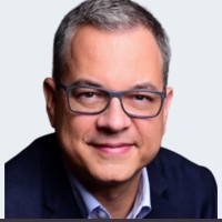 Living Haus Employee Heiko Janitschke's profile photo