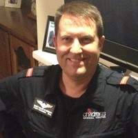 Scott Miller Email & Phone Number
