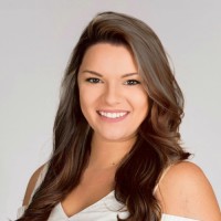 Courtney McCardle
