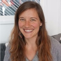Jackson Family Wines Employee Jen White's profile photo