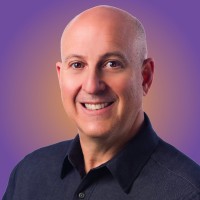 New City Promotions Inc Employee Sandy Walker's profile photo