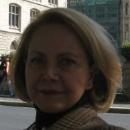 Ayse Altinakar