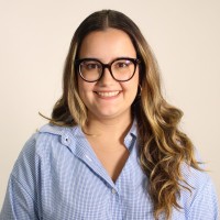 Unique Image, Inc. Employee Bianca Dias's profile photo