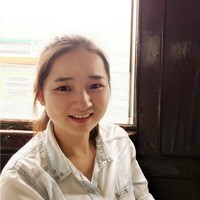 Erin Hu Email