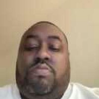 Corey Jordan Email & Phone Number