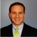 Tim Weidner Email & Phone Number