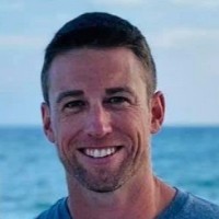 Current WaterSports Employee Tim Francis's profile photo