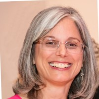 Elsa Smithgall Email & Phone Number