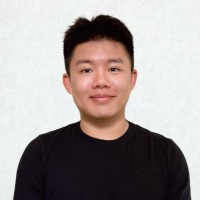 KYE Pharmaceuticals Employee Adam D.'s profile photo
