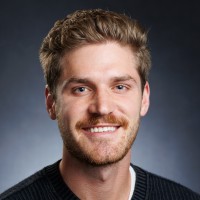 Jonas Larson Email