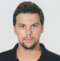 Berkay Bakışoğlu Email