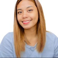 GovConnex Employee Lara John Solizar's profile photo