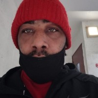 Green National Employee Jonathan Cage's profile photo