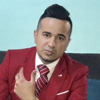 Yasmani Borrero Cabrera