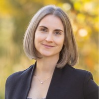 Rebecca Zwetzig Email & Phone Number