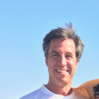 Brad Matthews Email & Phone Number