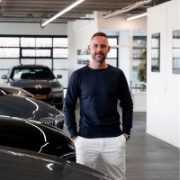 Breeman BMW Employee Michael Kauwen's profile photo