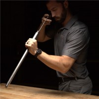 Vortakt Employee Chris Hudson's profile photo