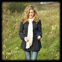 Oconomowoc Vision Clinic Employee Desiree Herron's profile photo