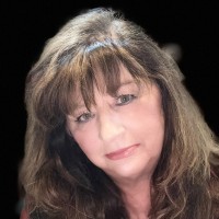Sammy Sutton Email & Phone Number
