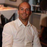 Newlands Property Developments LLP Employee Graham Pardoe's profile photo