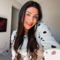 Karine Matos Email