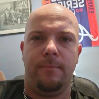 Clark and Riggs Employee Daniel Davis's profile photo