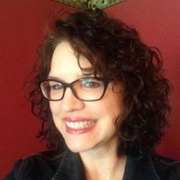 Education First Consulting Employee Susan Bodary's profile photo