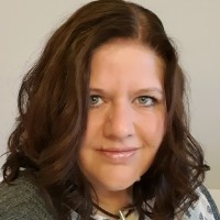 PM-International AG Employee Linda Kiauka's profile photo