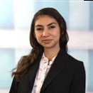 Cindy Lopez Email & Phone Number