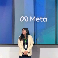 ViralMint Media Pvt. Ltd. Employee Sakshi Jibhkate's profile photo