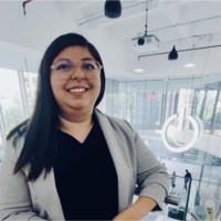 Liliana Sordo Email & Phone Number | Schneider Electric HR Business