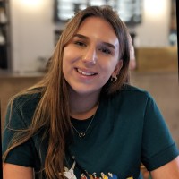Omnos Employee Kat Hills's profile photo